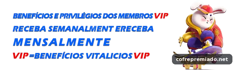 cofrepremiado destaque