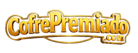 cofrepremiado